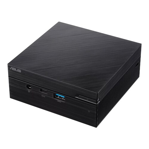 ASUS MiniPC PN51-S1-B7315AD Win11Home M.2 (32GB, M.2 4TB)_이미지