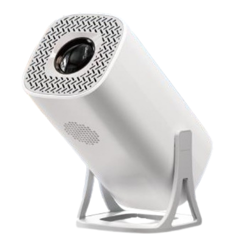 SALANGE S40 MAX