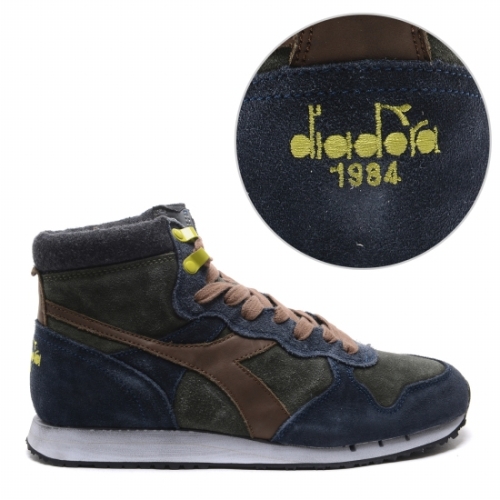 ��Ƶ��� �Ǹ� �����ڵ�Ƶ���̵� ����Ŀ��157640_C5007_M