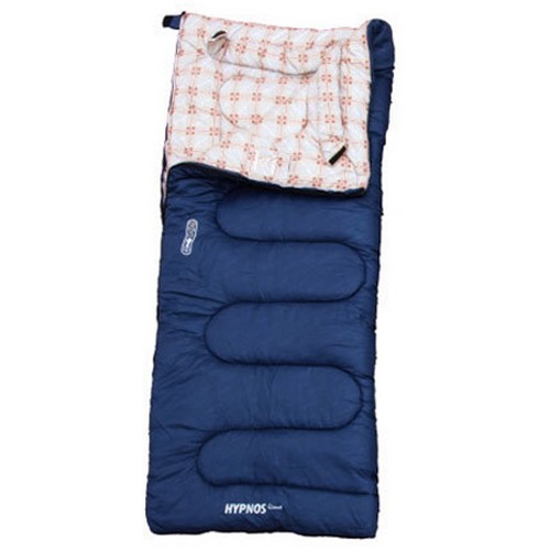 메사 빈슨메시프 히프노스 침낭 어덜트