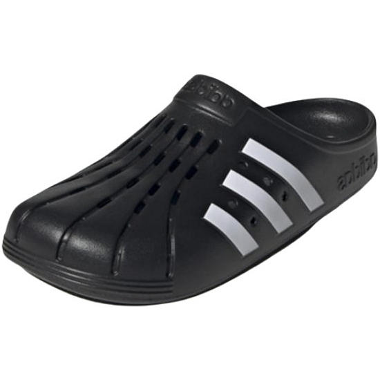 �Ƶ�ٽ� �Ƶ��� ũ�� GZ5886