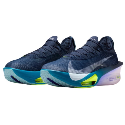 ����Ű �����ö��� 3 FD8311-401