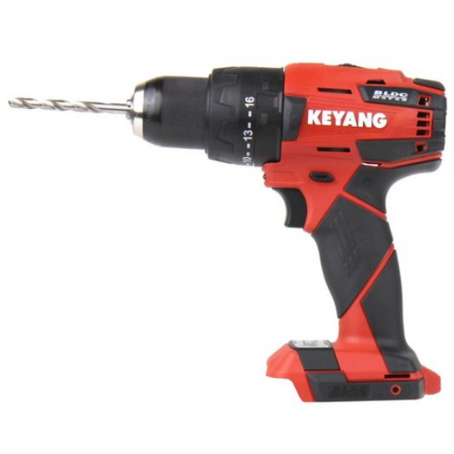 계양전기  DD18BL (충전기없음, 배터리없음)