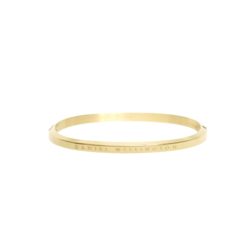 다니엘웰링턴 CLASSIC BANGLE 팔찌 DW00401650_이미지