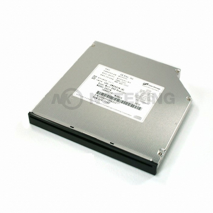 LG전자 GA31N (병행수입)