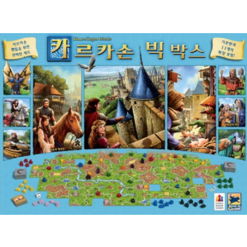 �ڸ��ƺ�������� ��ī��ī�� �� �ڽ�