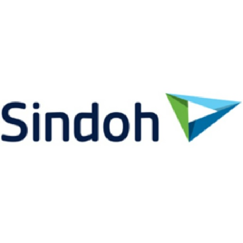 신도리코 정품 D320D600KK 검정 현상제_이미지