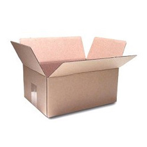 3sk 택배박스이미지입니다. 누르면 해당 게시물로 새창이동합니다.