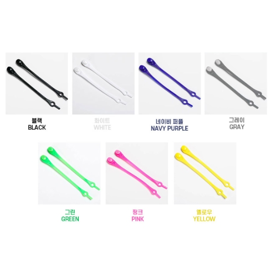 �Ѿ�MSL �ŵ� ���� �Ǹ��� �Ź߲� 12p