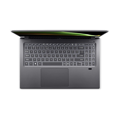 에이서 스위프트 X SFX16-51G i5 (SSD 512GB)_이미지