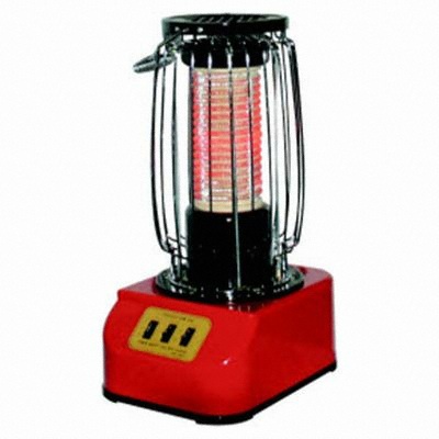 대성정밀 BBF-3000W_이미지