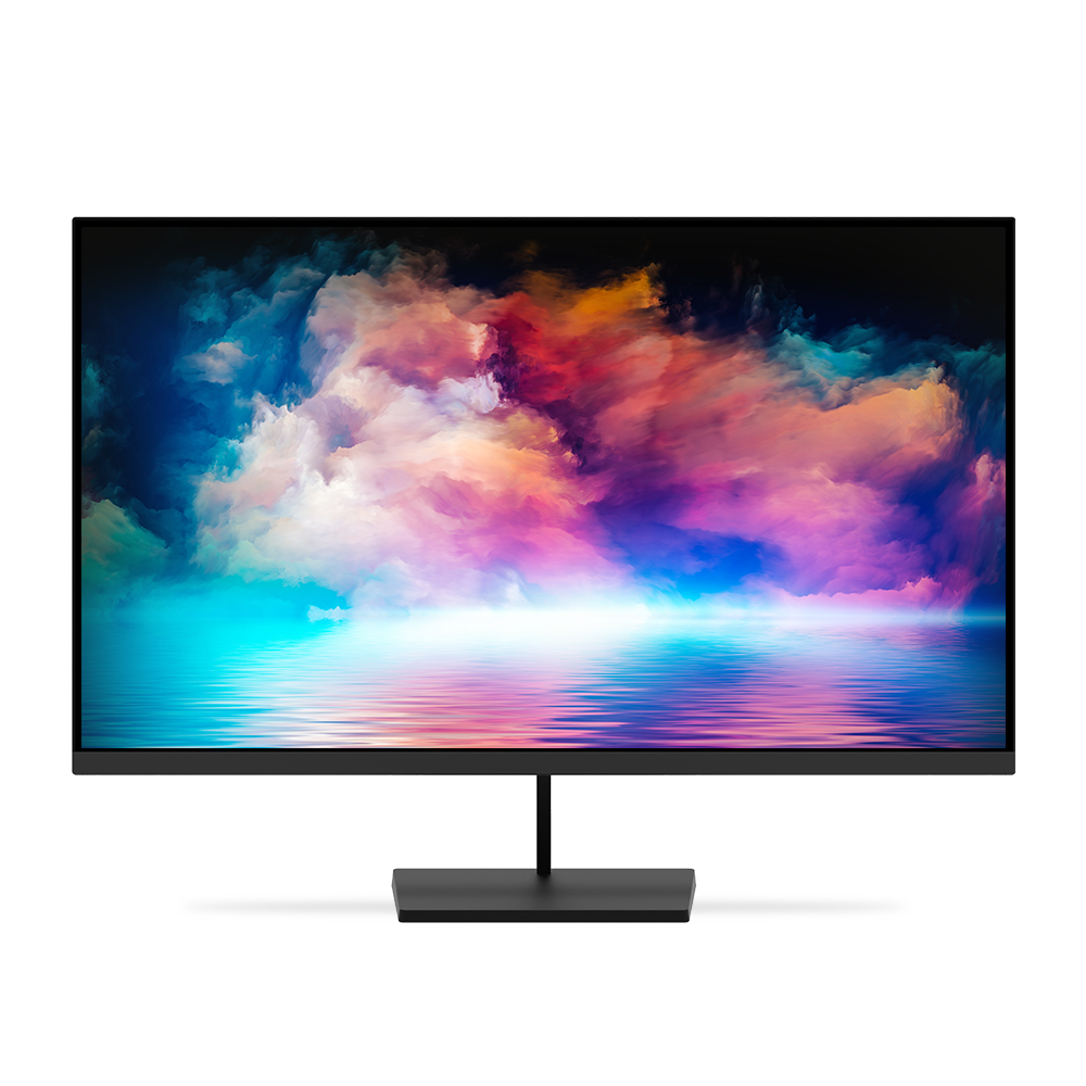 �����÷ο� Vuti32F10PQ QHD IPS 100