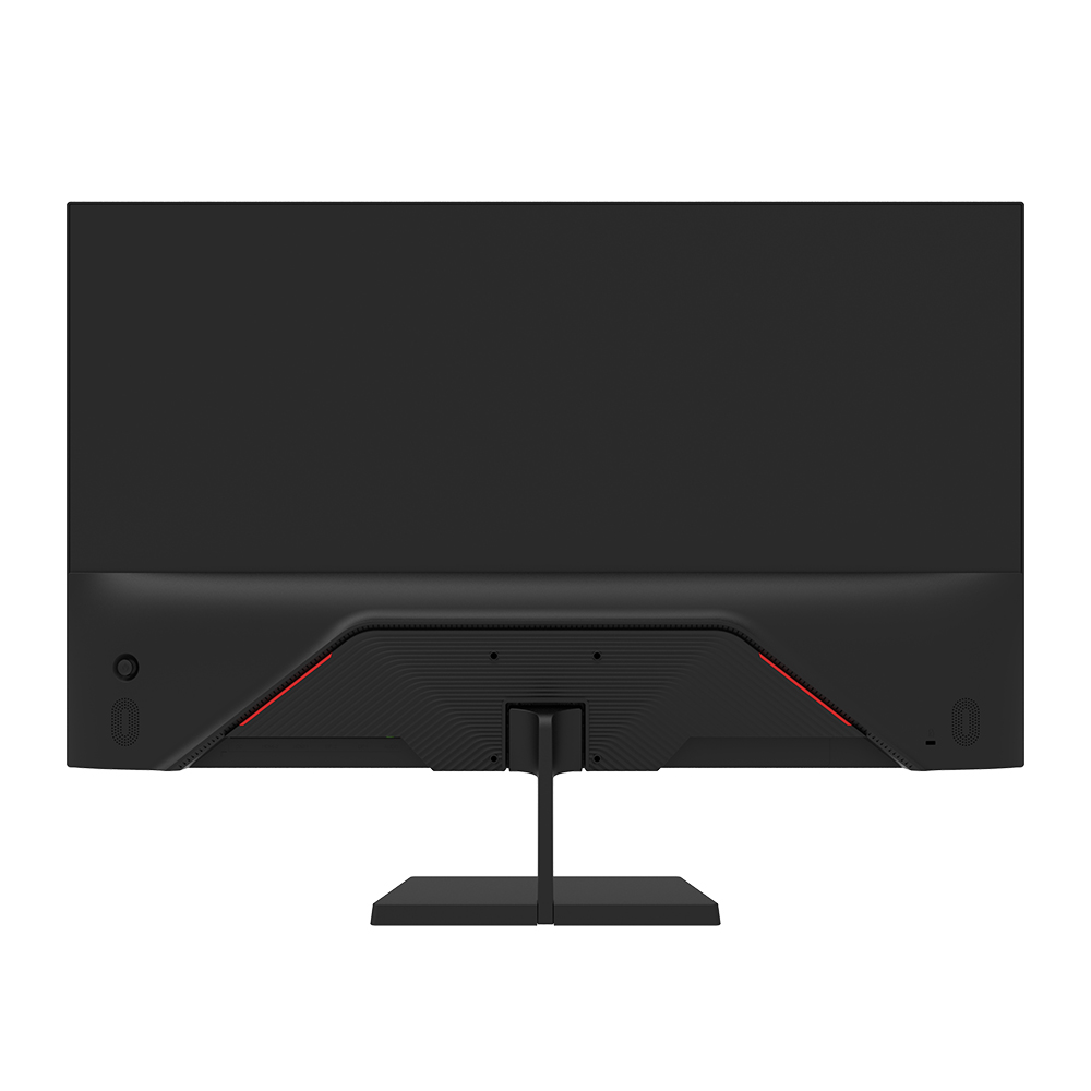 �����÷ο� Vuti32F10PQ QHD IPS 100