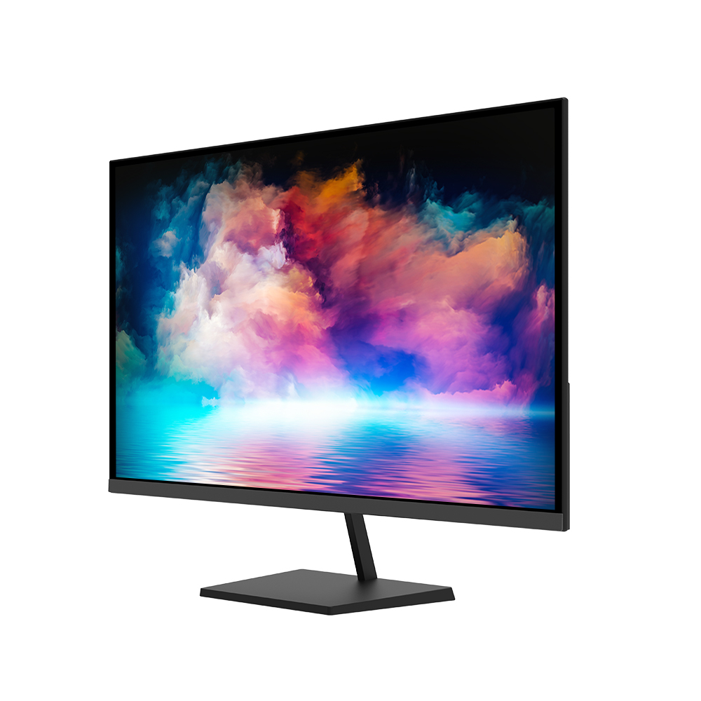 �����÷ο� Vuti32F10PQ QHD IPS 100