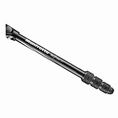 맨프로토 비프리 2N1 MKBFRTA4B-BHM 삼각대 (헤드)_이미지