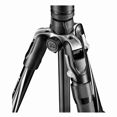 �������� ������ 2N1 MKBFRTA4B-BHM �ﰢ��