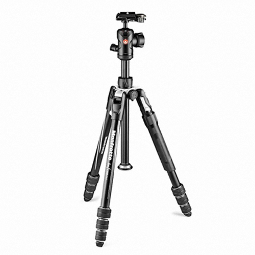 맨프로토 비프리 2N1 MKBFRTA4B-BHM 삼각대 (헤드)