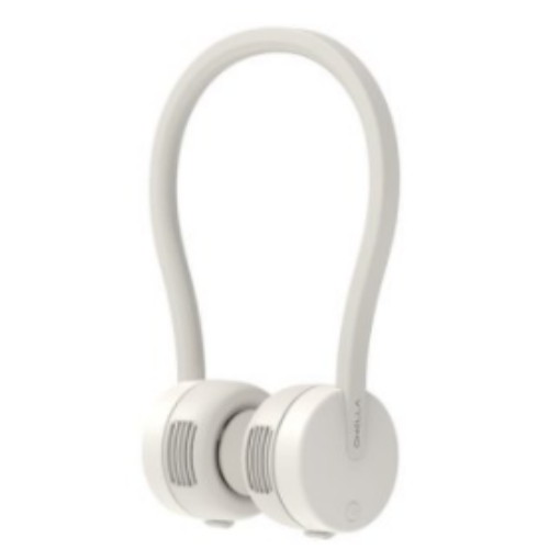 앱코 오엘라 ON-NF01 (1개)_이미지