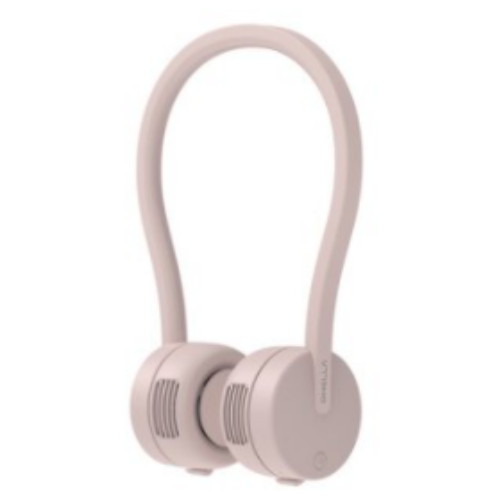 앱코 오엘라 ON-NF01 (1개)_이미지