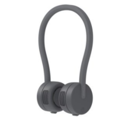 앱코 오엘라 ON-NF01 (1개)