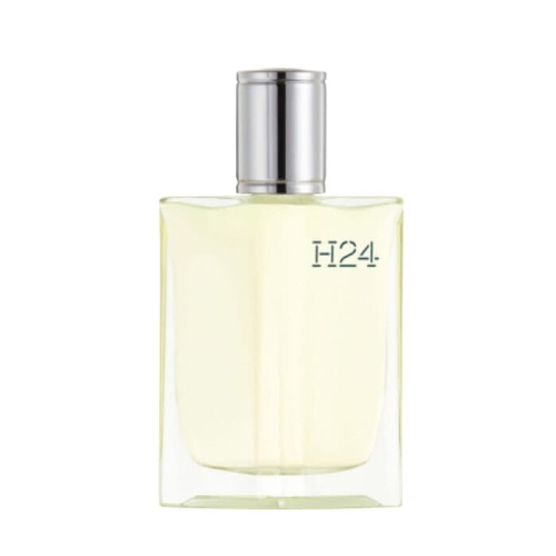 에르메스 H24 EDT (30ml)