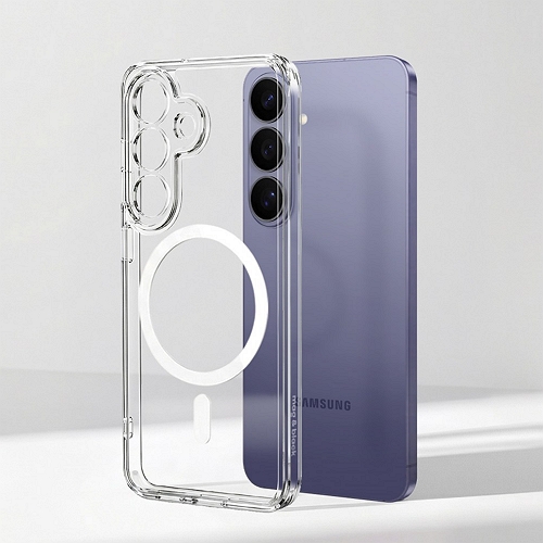 �ƾغ��� ������S26 �÷��� 2�� �ڷ� �Ƽ����� ���� ���̽�