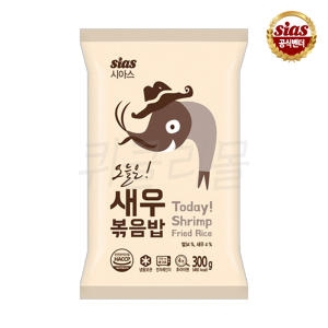 �þƽ� ������ ���� ������ 300g