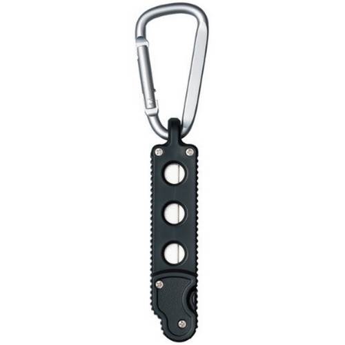 �������� �������� ������