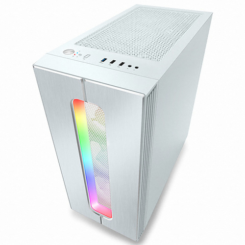 3RSYS S700 에스프레소 CT (화이트)_이미지