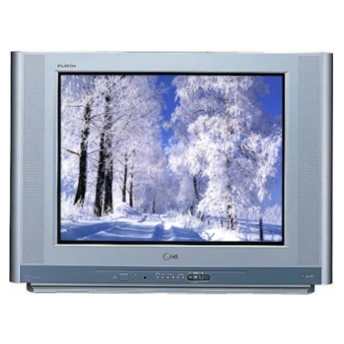 LG���� �ö��� RN-15FB50