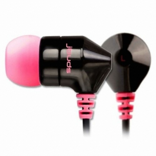 JLAB JBuds J2 (정품)