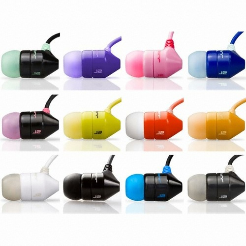 JLAB JBuds J2 (정품)_이미지