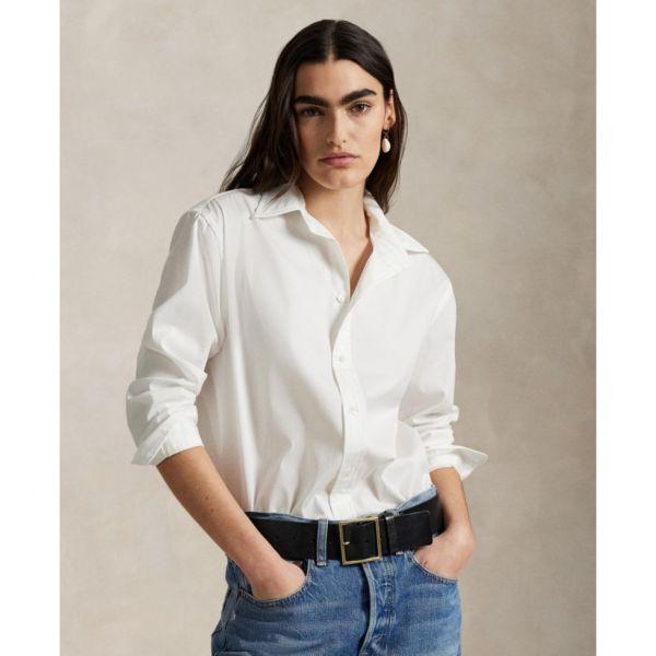 �����η� ���� ���� ���� �η� ������ ������ ���������� ���� 3307959