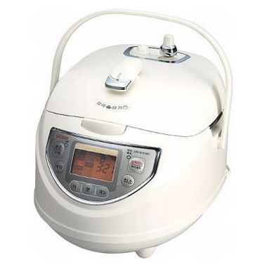 �������� CRP-D1015FI