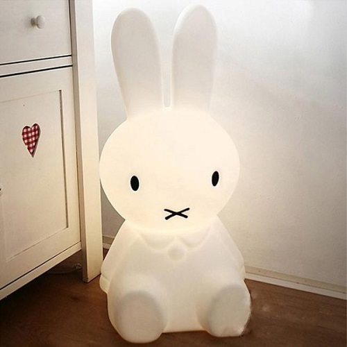 LED 미피 무드등 50cm