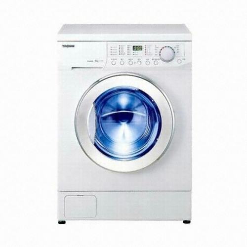 LG전자 트롬 WD-A900_이미지
