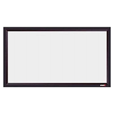 스크린매니아 ScreenMania 100인치 액자 HDG