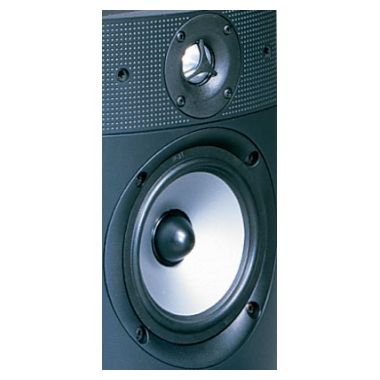 PSB IMAGE10S_이미지