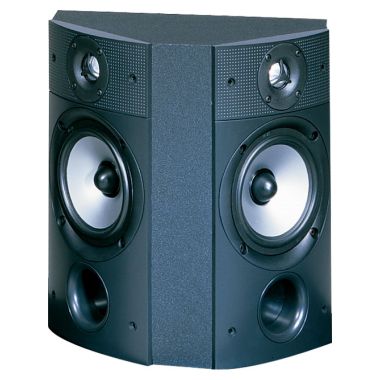 PSB IMAGE10S_이미지