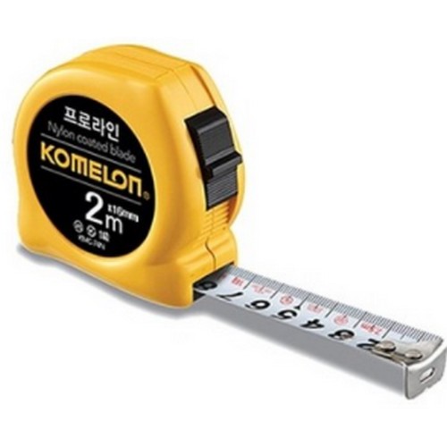 코메론 KMC-74N-16 (2m) (6개)_이미지