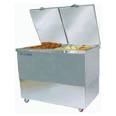 ���ҿ��ġ�����(180����)(S)