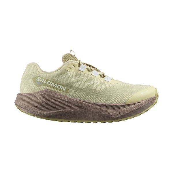 ��θ� ����� �������� 3 �׷��� GTX W_L47978400 S260108RGV08_DGN 3053723