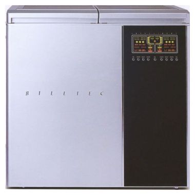 BTK-2190