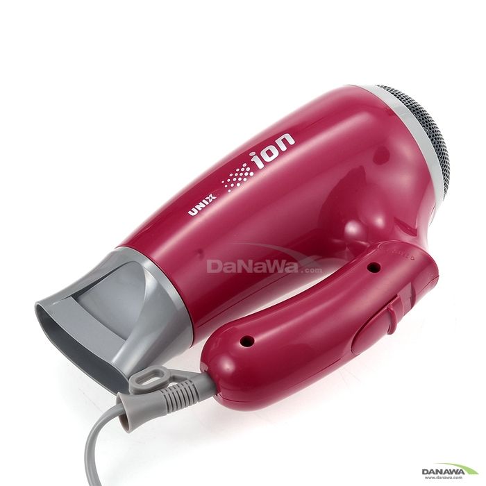 ���н� UN-1569