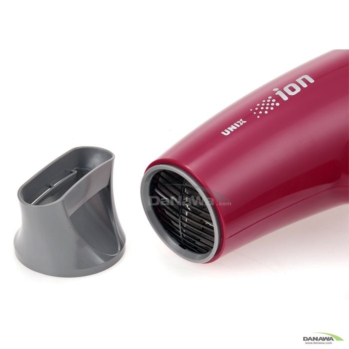 ���н� UN-1569