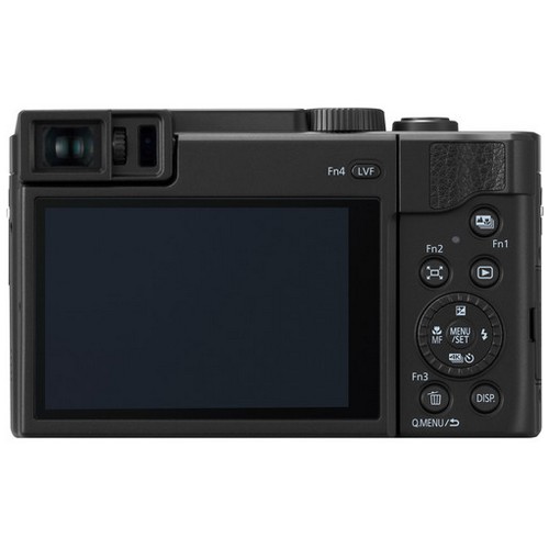 �ĳ��Ҵ� ��ͽ� DC-TZ95