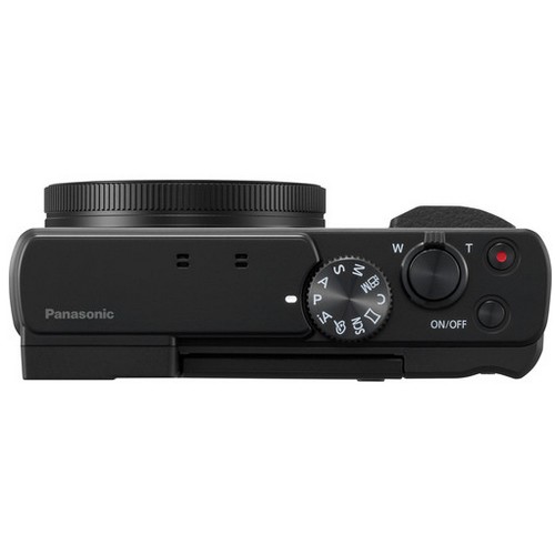 �ĳ��Ҵ� ��ͽ� DC-TZ95