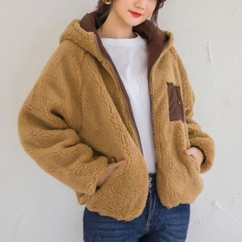 ���븶 ONM ���� ���� �ܿ� ��Ÿ�� �м� �ĸ��� ���� ���� ���ϸ� 28463861