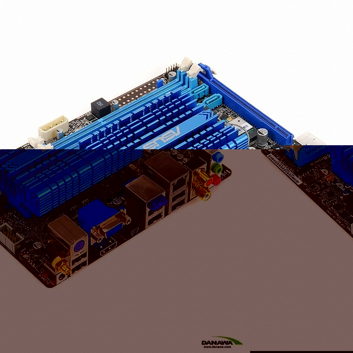 ASUS AT3IONT-I DELUXE 아이보라_이미지