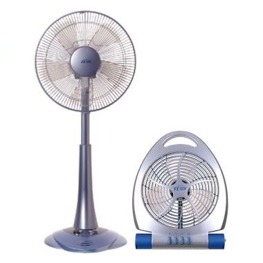 테스 TESS-5200+TESS-303